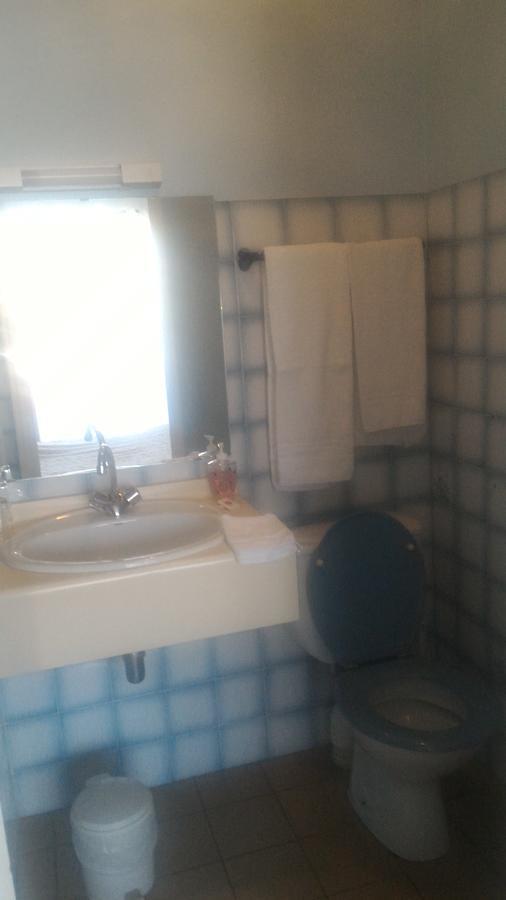 L'Arvor Hotel Guer Zewnętrze zdjęcie